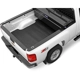 Purchase Top-Quality Bed Mat by DEE ZEE - DZ87018 pa16