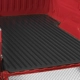 Purchase Top-Quality Bed Mat by DEE ZEE - DZ87018 pa18