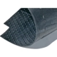 Purchase Top-Quality Bed Mat by DEE ZEE - DZ87018 pa3