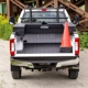 Purchase Top-Quality Bed Mat by DEE ZEE - DZ87018 pa7