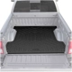 Purchase Top-Quality HUSKY LINERS - 16000 - Bed Mat pa1