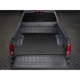 Purchase Top-Quality HUSKY LINERS - 16003 - Bed Mat pa2