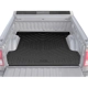 Purchase Top-Quality HUSKY LINERS - 16010 - Heavy Duty Bed Mat pa1