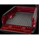Purchase Top-Quality WeatherTech 36907 Black Bed Mat For Ford F150 Pickup pa9