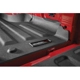 Purchase Top-Quality WeatherTech - 37006 - Black Bed Mat pa13