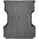 Purchase Top-Quality Bed Mat by WEATHERTECH - 38209 pa1