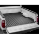 Purchase Top-Quality Bed Mat by WEATHERTECH - 38209 pa2