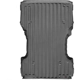 Purchase Top-Quality Bed Mat by WEATHERTECH - 39602 pa2