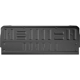Purchase Top-Quality WEATHERTECH - 3TG15 - Bed Mat pa12