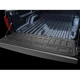 Purchase Top-Quality WEATHERTECH - 3TG15 - Bed Mat pa13