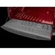 Purchase Top-Quality WEATHERTECH - 3TG15 - Bed Mat pa15