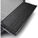Purchase Top-Quality WEATHERTECH - 3TG15 - Bed Mat pa3