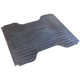 Purchase Top-Quality Bed Mat by WESTIN - 50-6115 pa12