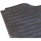 Purchase Top-Quality Bed Mat by WESTIN - 50-6115 pa13