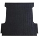 Purchase Top-Quality Bed Mat by WESTIN - 50-6125 pa2
