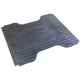 Purchase Top-Quality Bed Mat by WESTIN - 50-6125 pa4