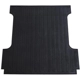 Purchase Top-Quality Bed Mat by WESTIN - 50-6125 pa5