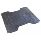 Purchase Top-Quality Bed Mat by WESTIN - 50-6125 pa6