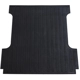 Purchase Top-Quality Bed Mat by WESTIN - 50-6155 pa5