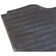 Purchase Top-Quality Bed Mat by WESTIN - 50-6215 pa5