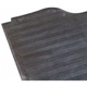 Purchase Top-Quality Bed Mat by WESTIN - 50-6225 pa2