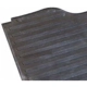 Purchase Top-Quality Bed Mat by WESTIN - 50-6315 pa2