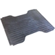 Purchase Top-Quality Bed Mat by WESTIN - 50-6355 pa5