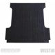 Purchase Top-Quality Bed Mat by WESTIN - 50-6405 pa1
