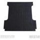 Purchase Top-Quality Bed Mat by WESTIN - 50-6405 pa2