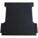 Purchase Top-Quality Bed Mat by WESTIN - 50-6405 pa4
