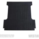 Purchase Top-Quality Tapis de lit par WESTIN - 50-6405 pa5