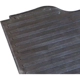 Purchase Top-Quality Bed Mat by WESTIN - 50-6405 pa6