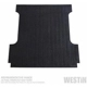 Purchase Top-Quality Bed Mat by WESTIN - 50-6435 pa4