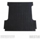 Purchase Top-Quality Bed Mat by WESTIN - 50-6475 pa5