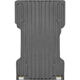 Purchase Top-Quality WEATHERTECH - 32U9602 - Bed Protector pa1