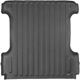 Purchase Top-Quality WEATHERTECH - 32U9602 - Bed Protector pa2