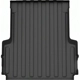 Purchase Top-Quality Bed Protector by WEATHERTECH - 36017IM pa1