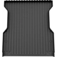 Purchase Top-Quality Bed Protector by WEATHERTECH - 36018IM pa1