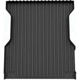 Purchase Top-Quality Bed Protector by WEATHERTECH - 36020IM pa1