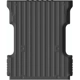 Purchase Top-Quality Bed Protector by WEATHERTECH - 36701IM pa1
