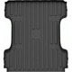 Purchase Top-Quality Bed Protector by WEATHERTECH - 36706IM pa1