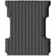 Purchase Top-Quality Bed Protector by WEATHERTECH - 36907IM pa1