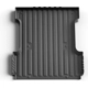 Purchase Top-Quality Bed Protector by WEATHERTECH - 36912IM pa1