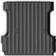 Purchase Top-Quality Bed Protector by WEATHERTECH - 36913IM pa1