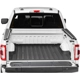Purchase Top-Quality Bed Protector by WEATHERTECH - 36913IM pa2