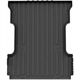 Purchase Top-Quality Bed Protector by WEATHERTECH - 36918IM pa1