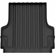Purchase Top-Quality Bed Protector by WEATHERTECH - 36919IM pa1