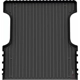 Purchase Top-Quality Bed Protector by WEATHERTECH - 36920 pa1