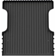 Purchase Top-Quality Bed Protector by WEATHERTECH - 36920IM pa1