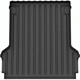 Purchase Top-Quality Bed Protector by WEATHERTECH - 36922IM pa1